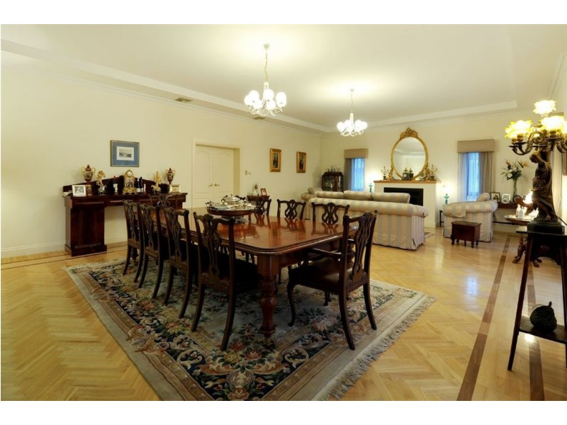 1 Indra Terrace, Brighton SA 5048