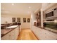 1 Indra Terrace, Brighton SA 5048