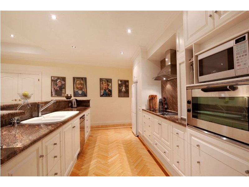 1 Indra Terrace, Brighton SA 5048