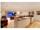 1 Indra Terrace, Brighton SA 5048