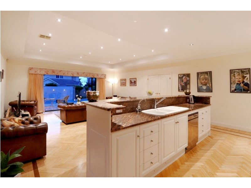1 Indra Terrace, Brighton SA 5048
