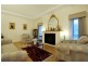 1 Indra Terrace, Brighton SA 5048