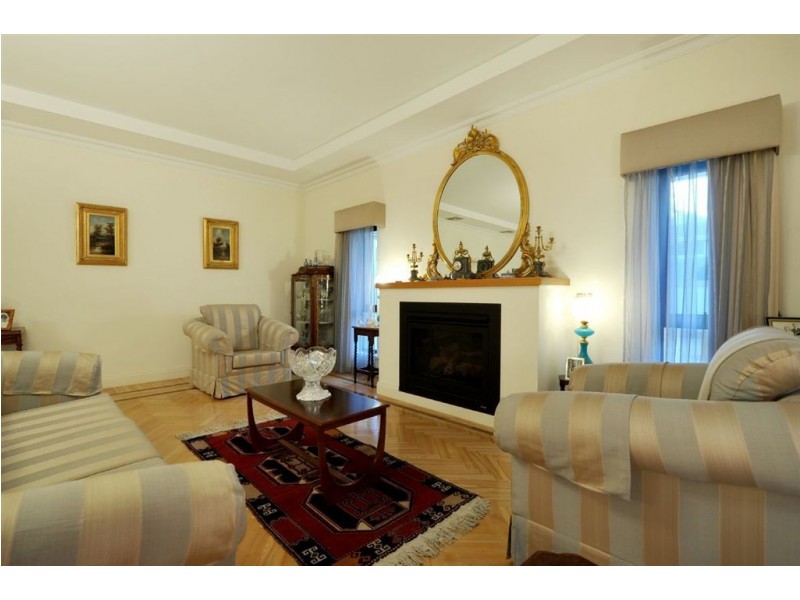 1 Indra Terrace, Brighton SA 5048