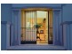 1 Indra Terrace, Brighton SA 5048