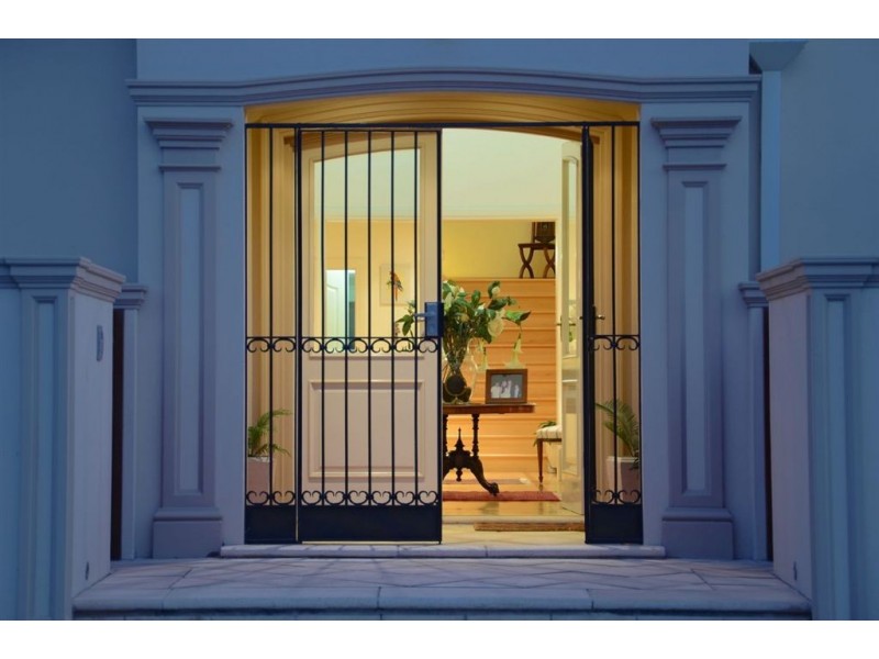 1 Indra Terrace, Brighton SA 5048