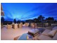 1 Indra Terrace, Brighton SA 5048