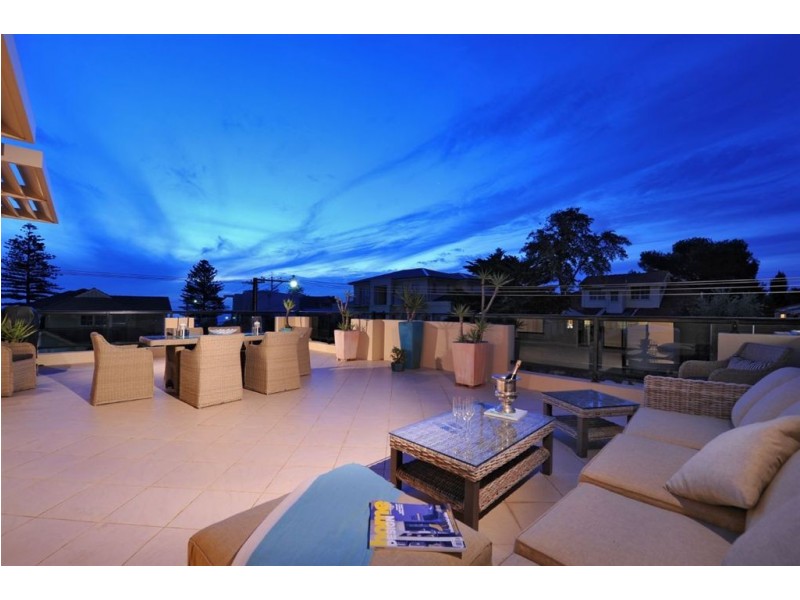 1 Indra Terrace, Brighton SA 5048