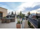 1 Indra Terrace, Brighton SA 5048