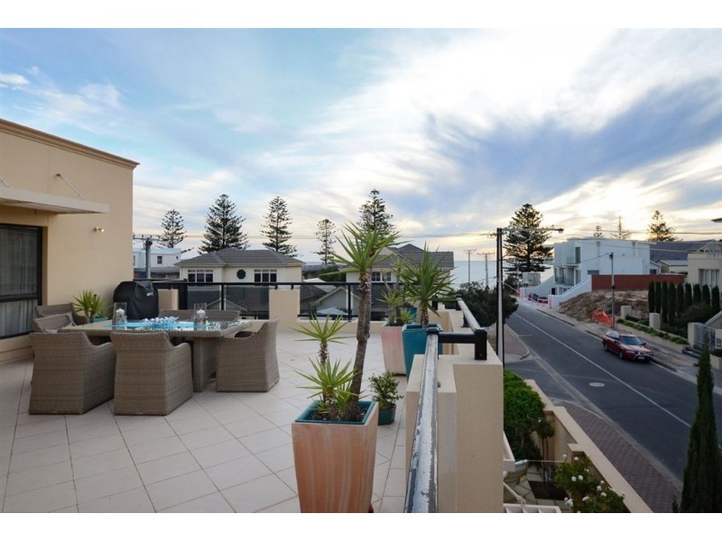 1 Indra Terrace, Brighton SA 5048