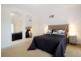 1 Indra Terrace, Brighton SA 5048