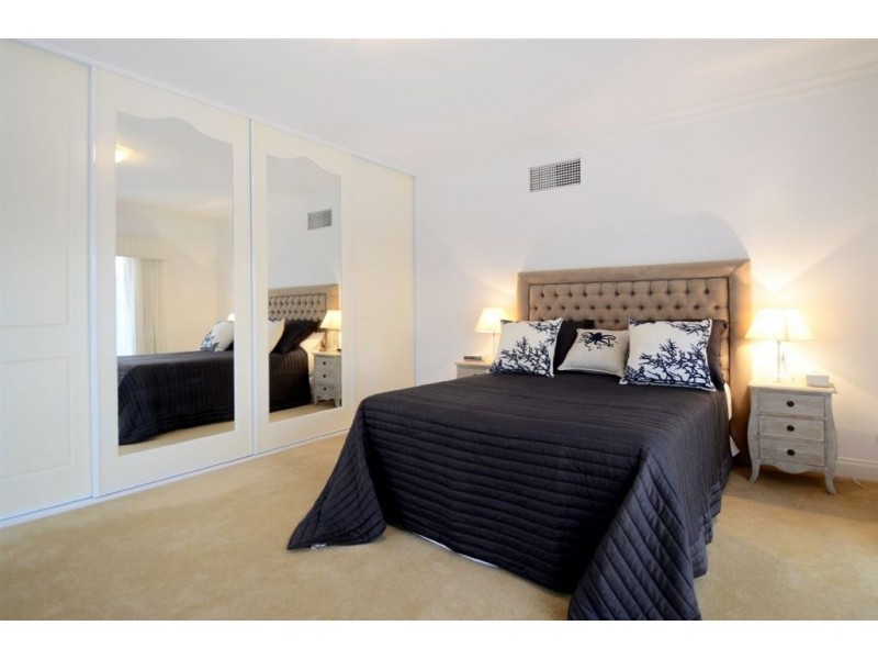 1 Indra Terrace, Brighton SA 5048