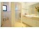 1 Indra Terrace, Brighton SA 5048