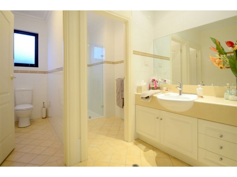 1 Indra Terrace, Brighton SA 5048