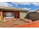 5 Gawler Avenue, West Hindmarsh SA 5007