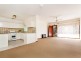 5 Gawler Avenue, West Hindmarsh SA 5007