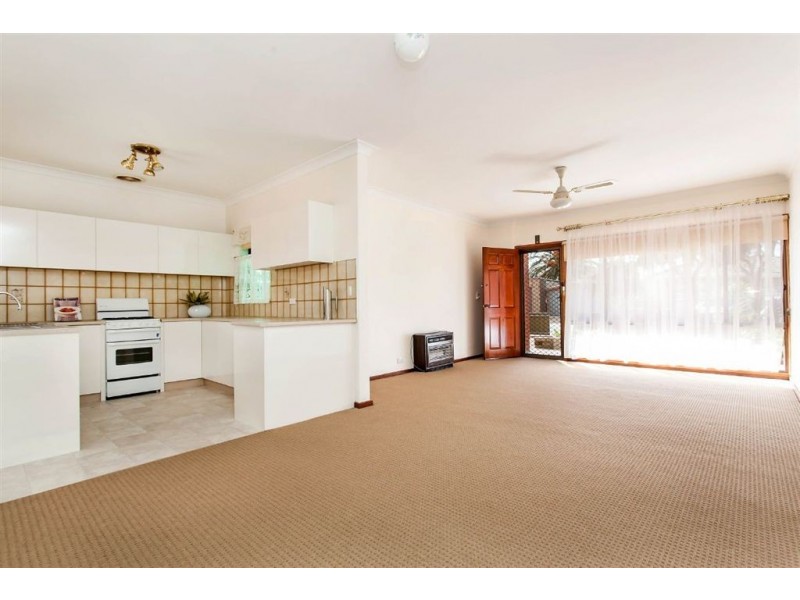 5 Gawler Avenue, West Hindmarsh SA 5007