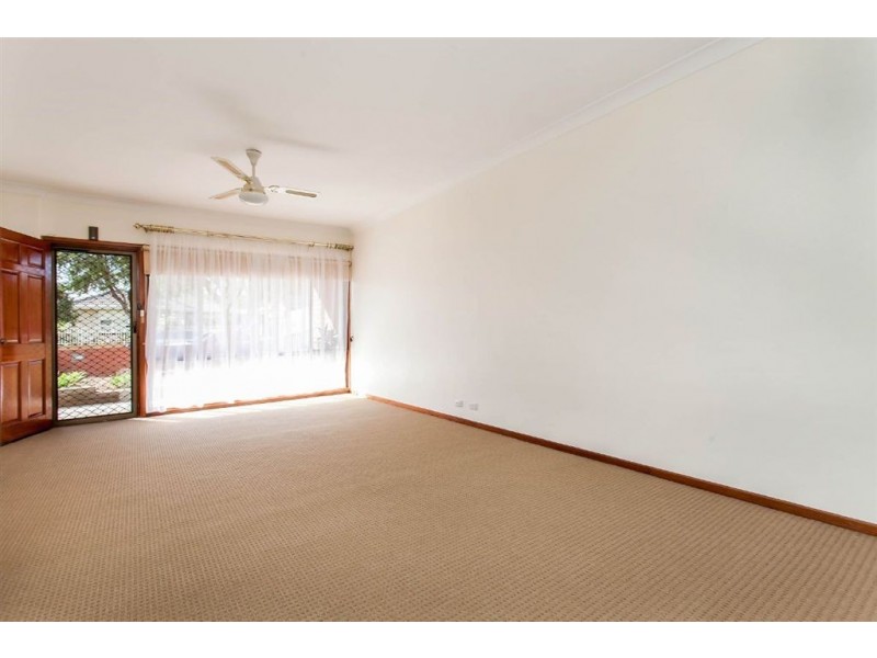 5 Gawler Avenue, West Hindmarsh SA 5007
