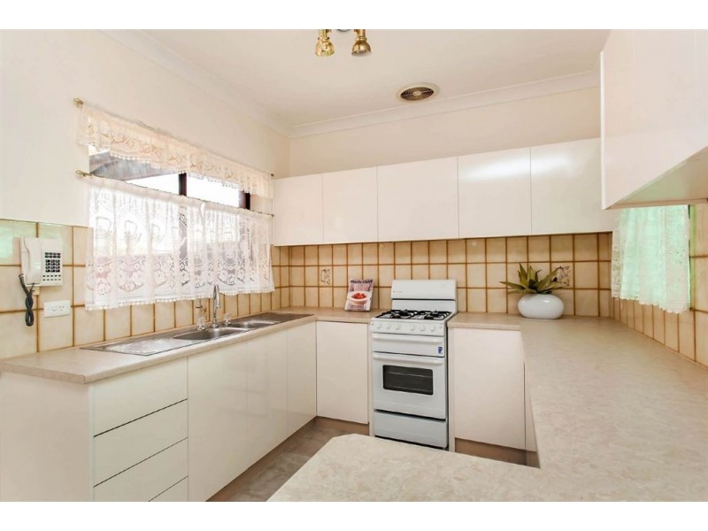 5 Gawler Avenue, West Hindmarsh SA 5007