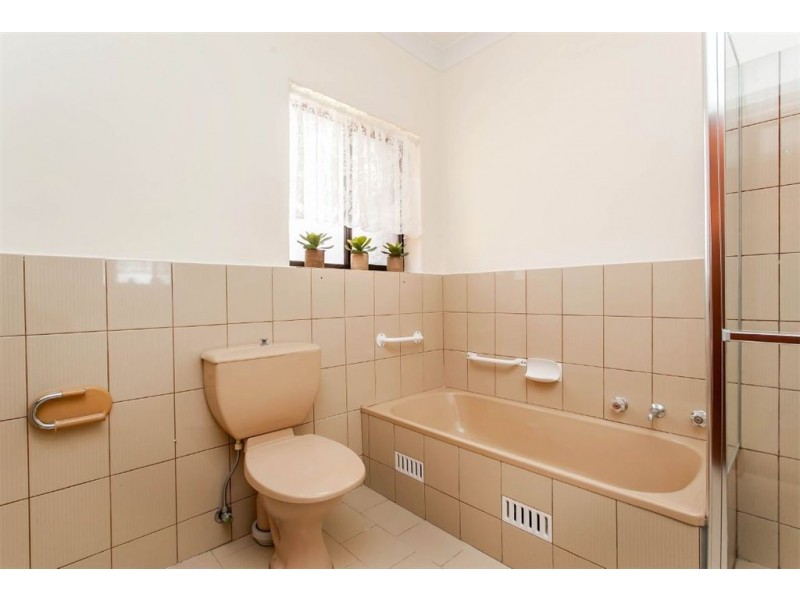 5 Gawler Avenue, West Hindmarsh SA 5007