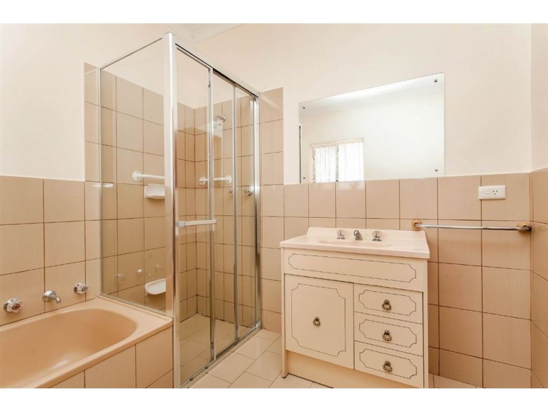 5 Gawler Avenue, West Hindmarsh SA 5007