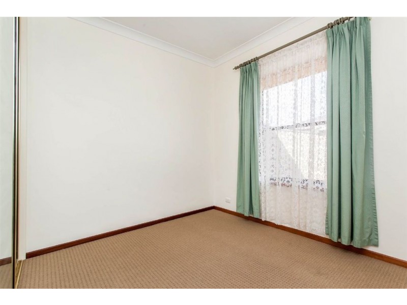 5 Gawler Avenue, West Hindmarsh SA 5007