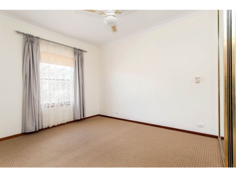 5 Gawler Avenue, West Hindmarsh SA 5007