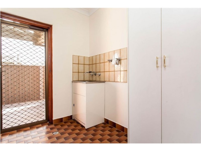 5 Gawler Avenue, West Hindmarsh SA 5007