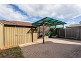 5 Gawler Avenue, West Hindmarsh SA 5007