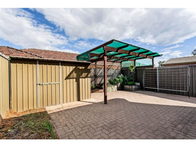 5 Gawler Avenue, West Hindmarsh SA 5007