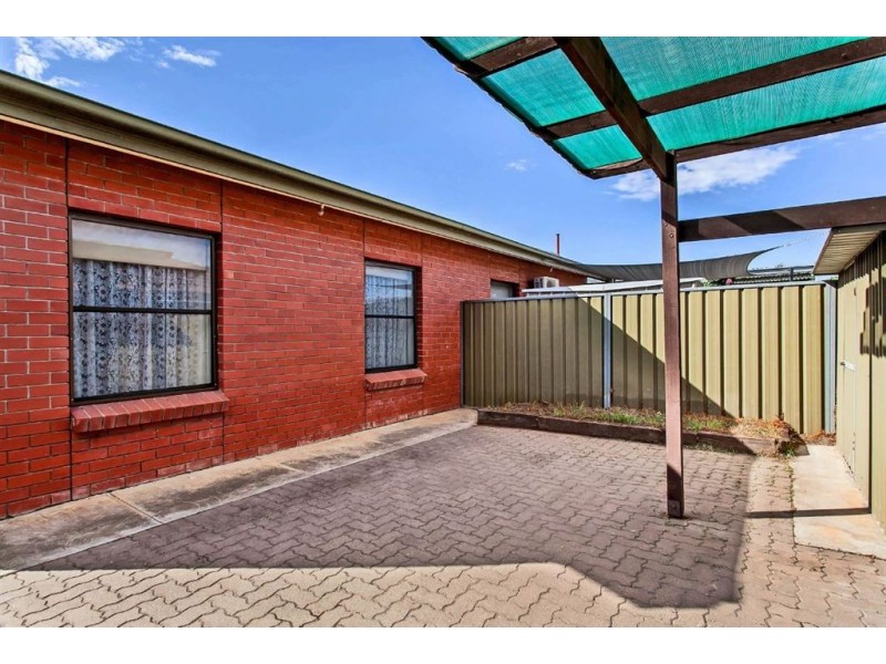 5 Gawler Avenue, West Hindmarsh SA 5007