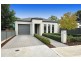 22 Hobart Avenue, Warradale SA 5046
