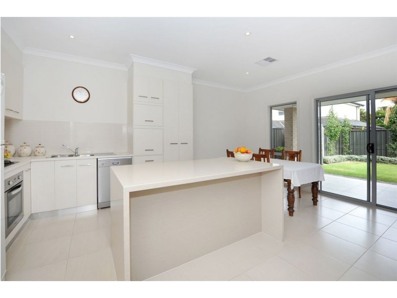 22 Hobart Avenue, Warradale SA 5046