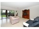 22 Hobart Avenue, Warradale SA 5046