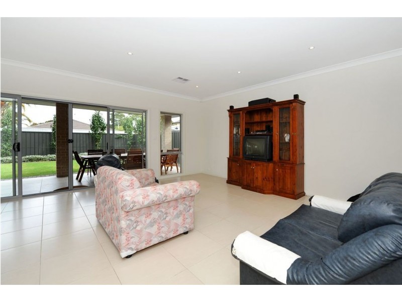 22 Hobart Avenue, Warradale SA 5046