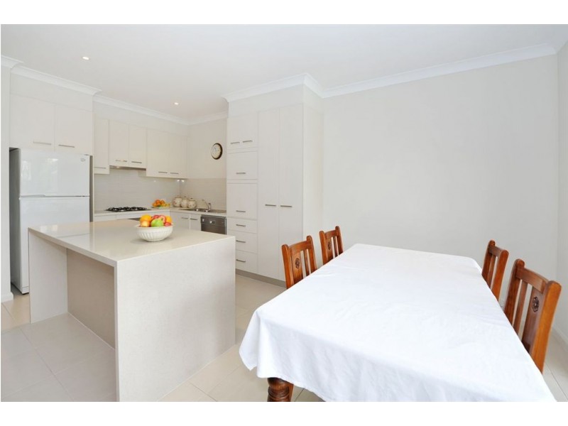 22 Hobart Avenue, Warradale SA 5046
