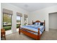 22 Hobart Avenue, Warradale SA 5046