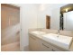 22 Hobart Avenue, Warradale SA 5046