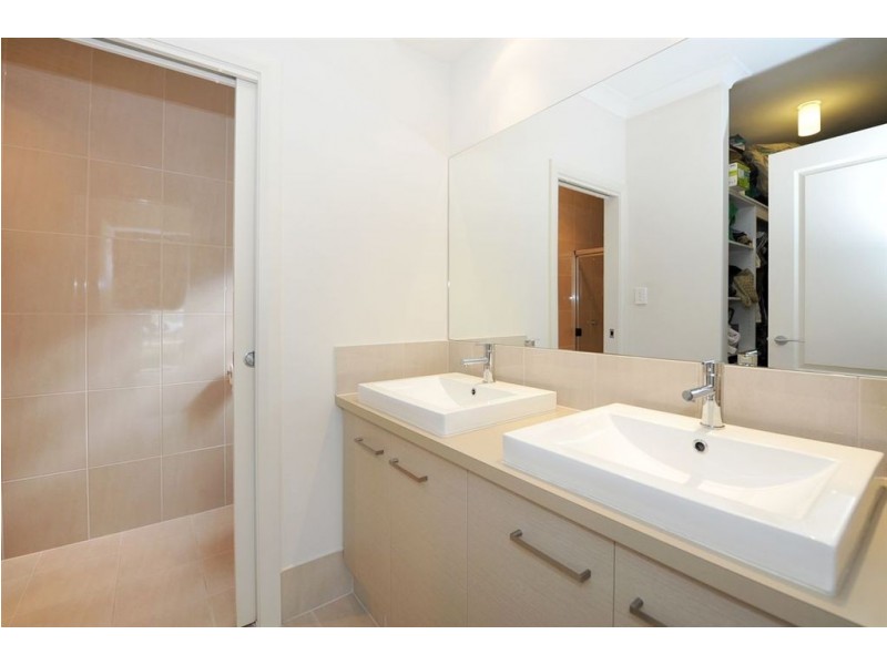 22 Hobart Avenue, Warradale SA 5046