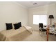 22 Hobart Avenue, Warradale SA 5046