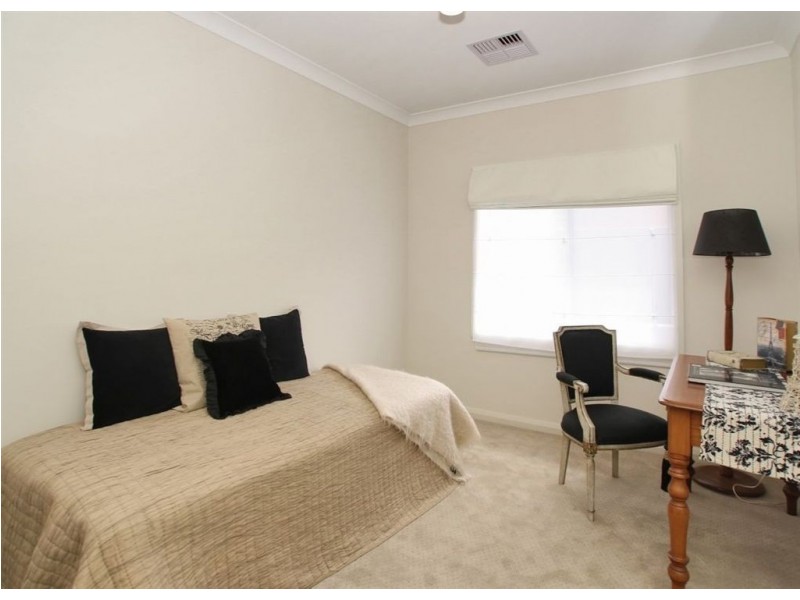 22 Hobart Avenue, Warradale SA 5046