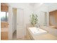 22 Hobart Avenue, Warradale SA 5046