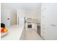 22 Hobart Avenue, Warradale SA 5046