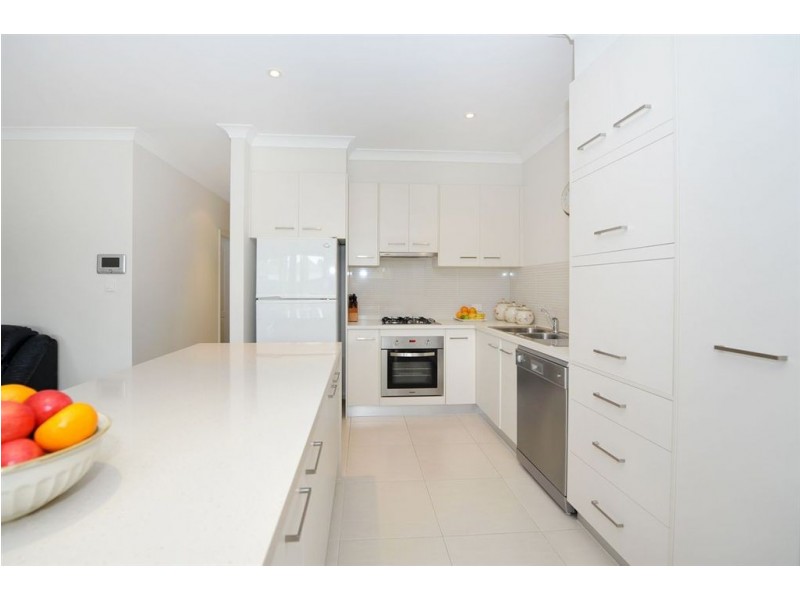 22 Hobart Avenue, Warradale SA 5046