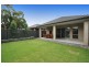 22 Hobart Avenue, Warradale SA 5046