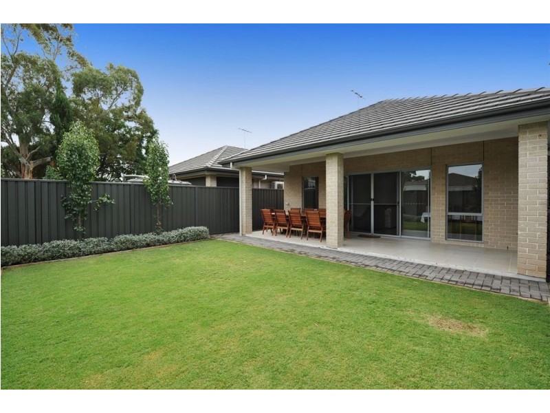 22 Hobart Avenue, Warradale SA 5046