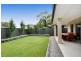 22 Hobart Avenue, Warradale SA 5046