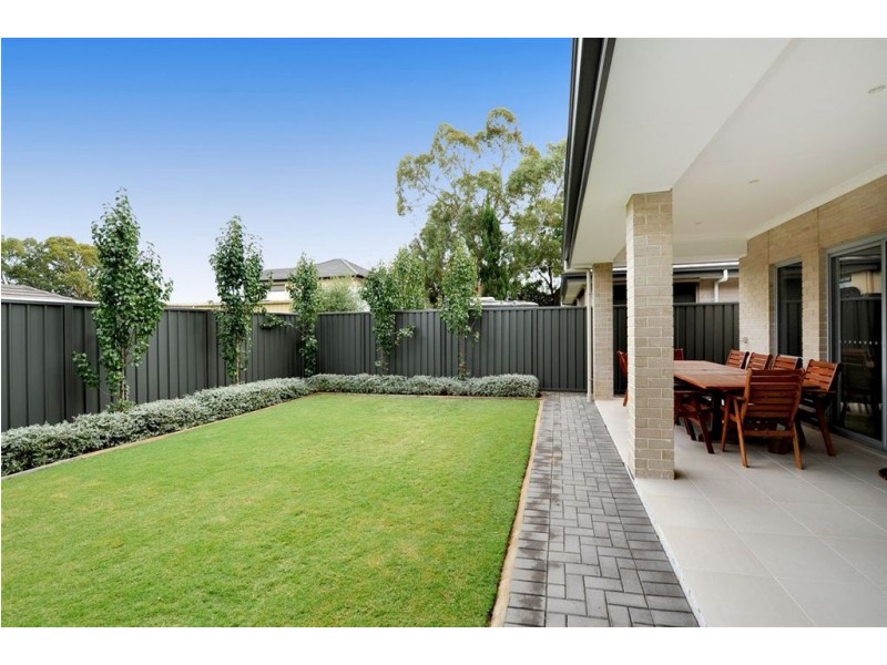22 Hobart Avenue, Warradale SA 5046