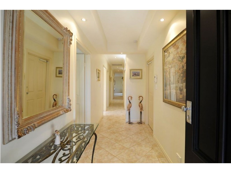 2 Francis Avenue, Glengowrie SA 5044