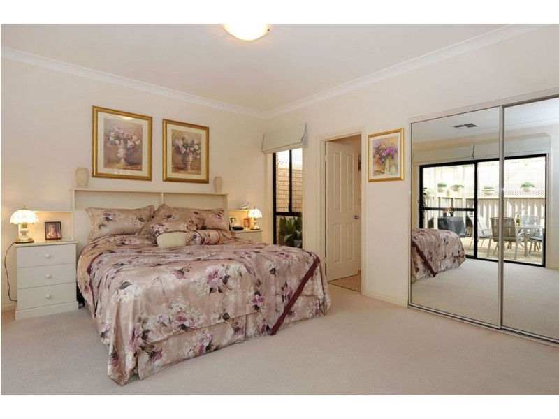 2 Francis Avenue, Glengowrie SA 5044