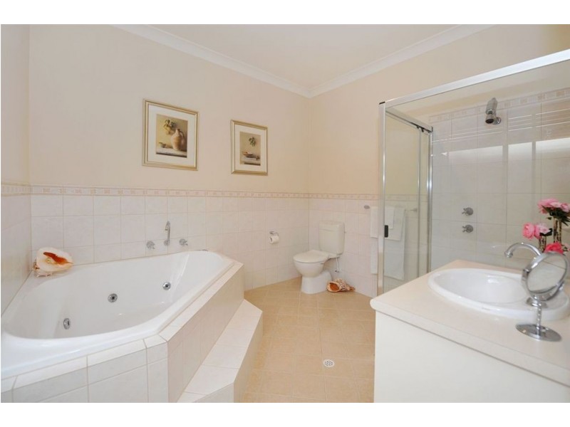 2 Francis Avenue, Glengowrie SA 5044